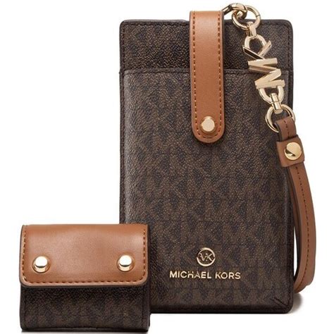 funda para movil michael kors|Michael Kors Phone Cases .